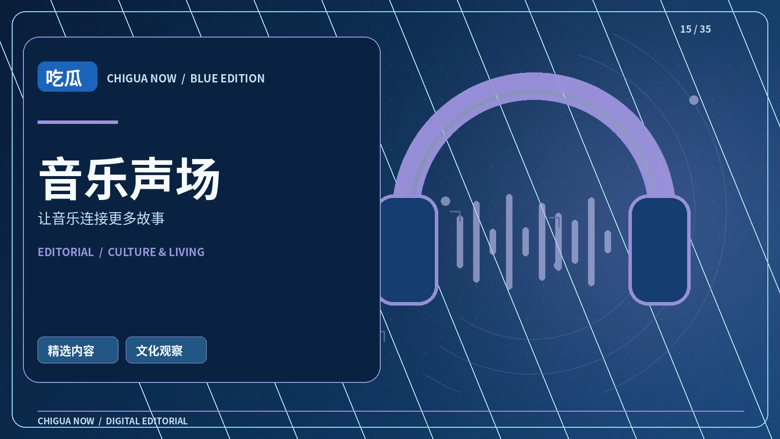 录音中的空间感从哪里来