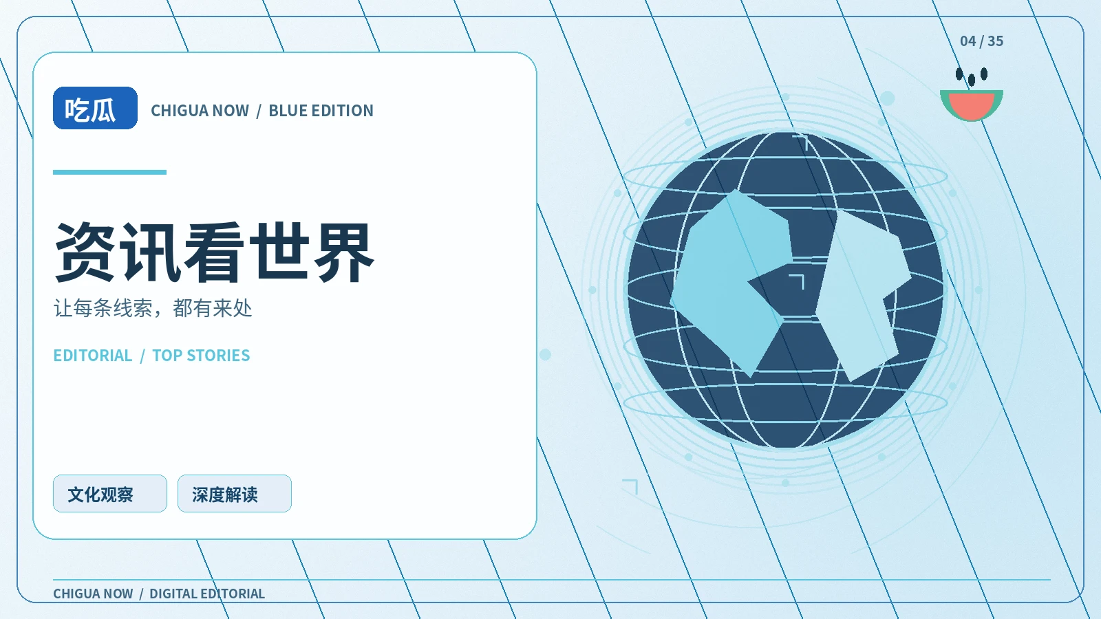 新闻网站的帮助页面应该解决什么